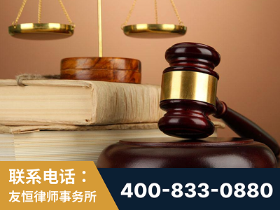天津-山东霍某故意伤害致人死亡案件-郑祥律师